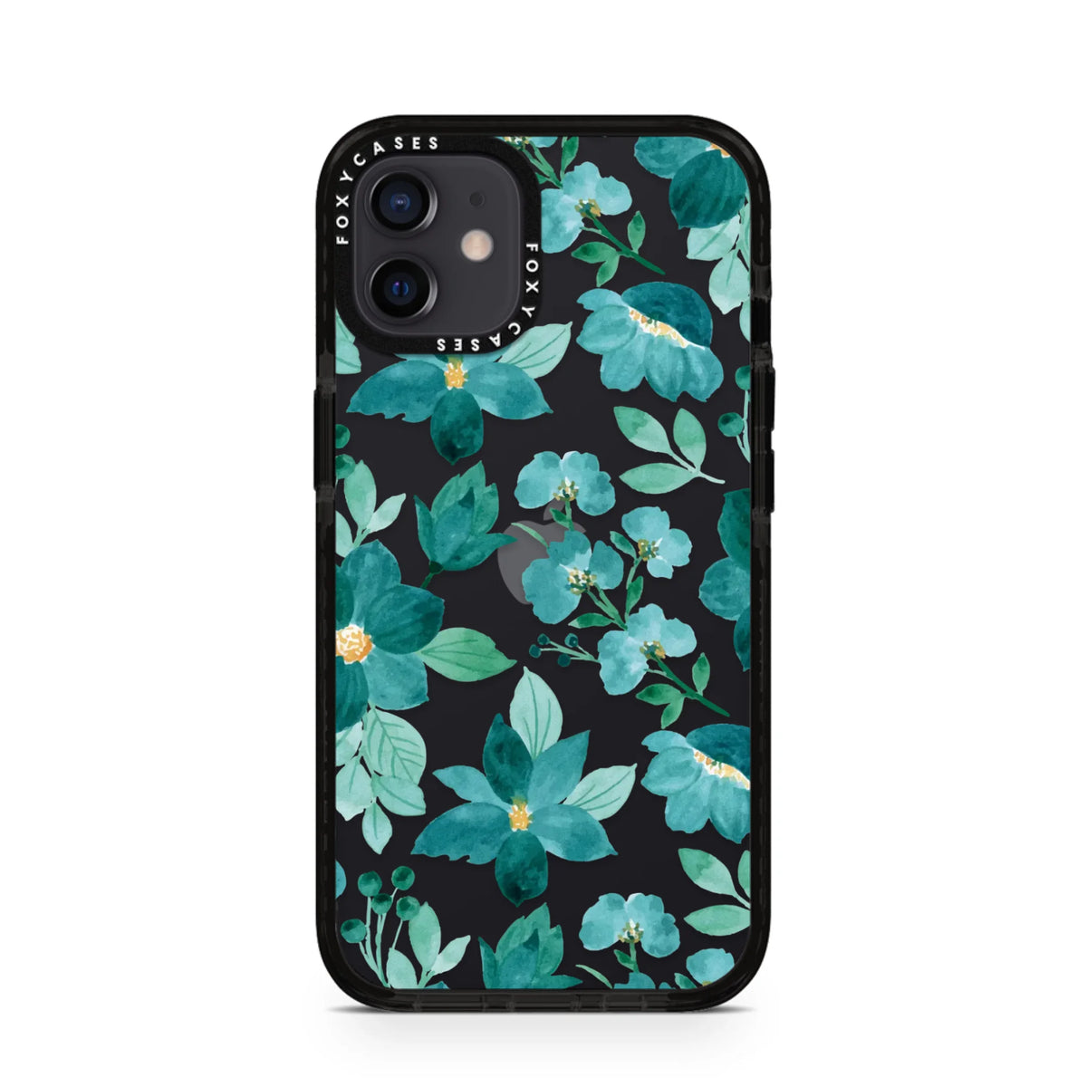 iPhone-12-Black