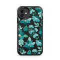 iPhone-11-Black