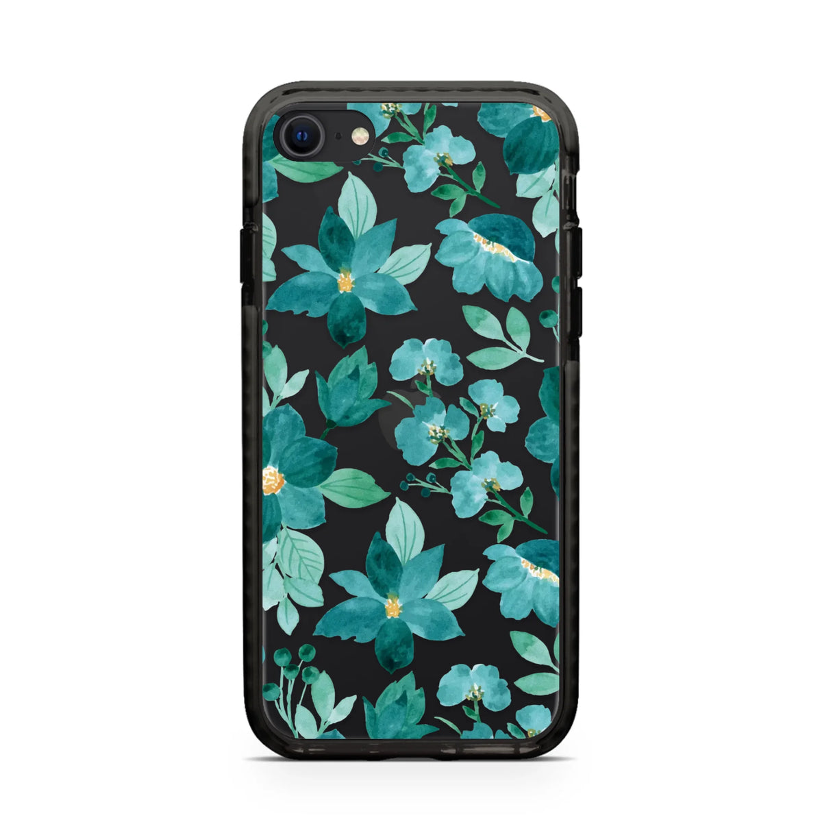 iPhone-SE-Black