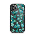 iPhone-11-Pro-Space-Gray