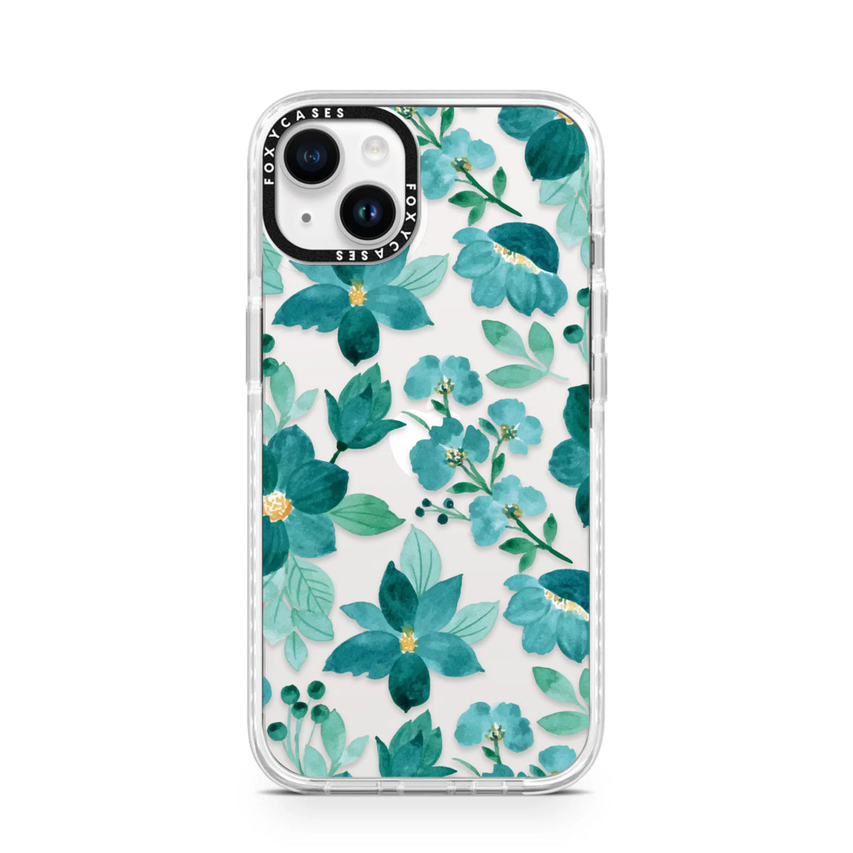iPhone-14-Plus-Wh-Starlight