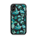 iPhone-XS-Space-Gray