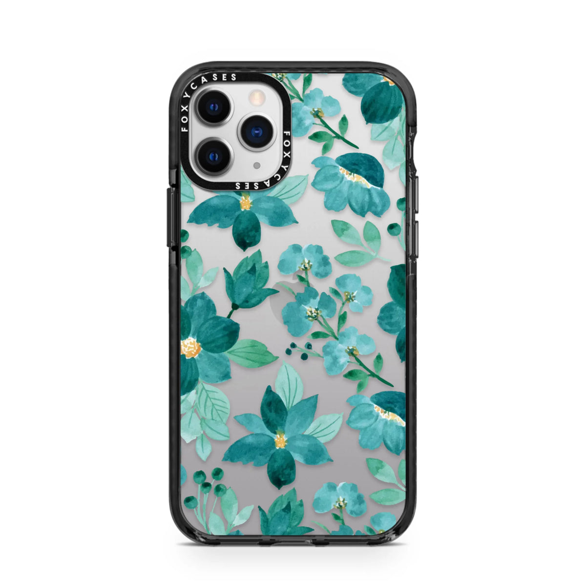 iPhone-11-Pro-Silver