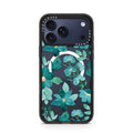 iPhone-17-Pro-Max-Deep-Blue