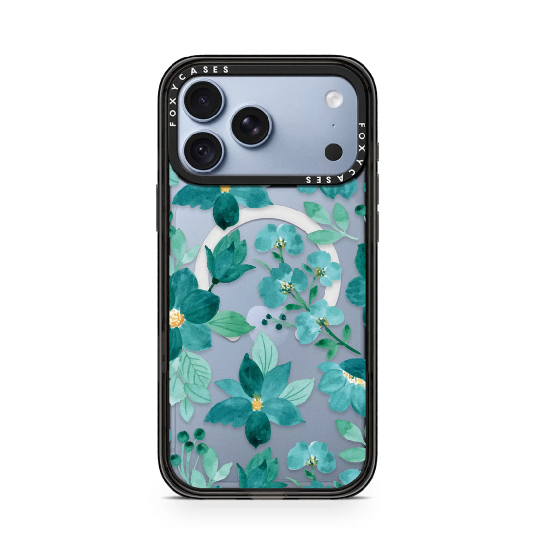 iPhone-18-Pro-Max-Burgundy