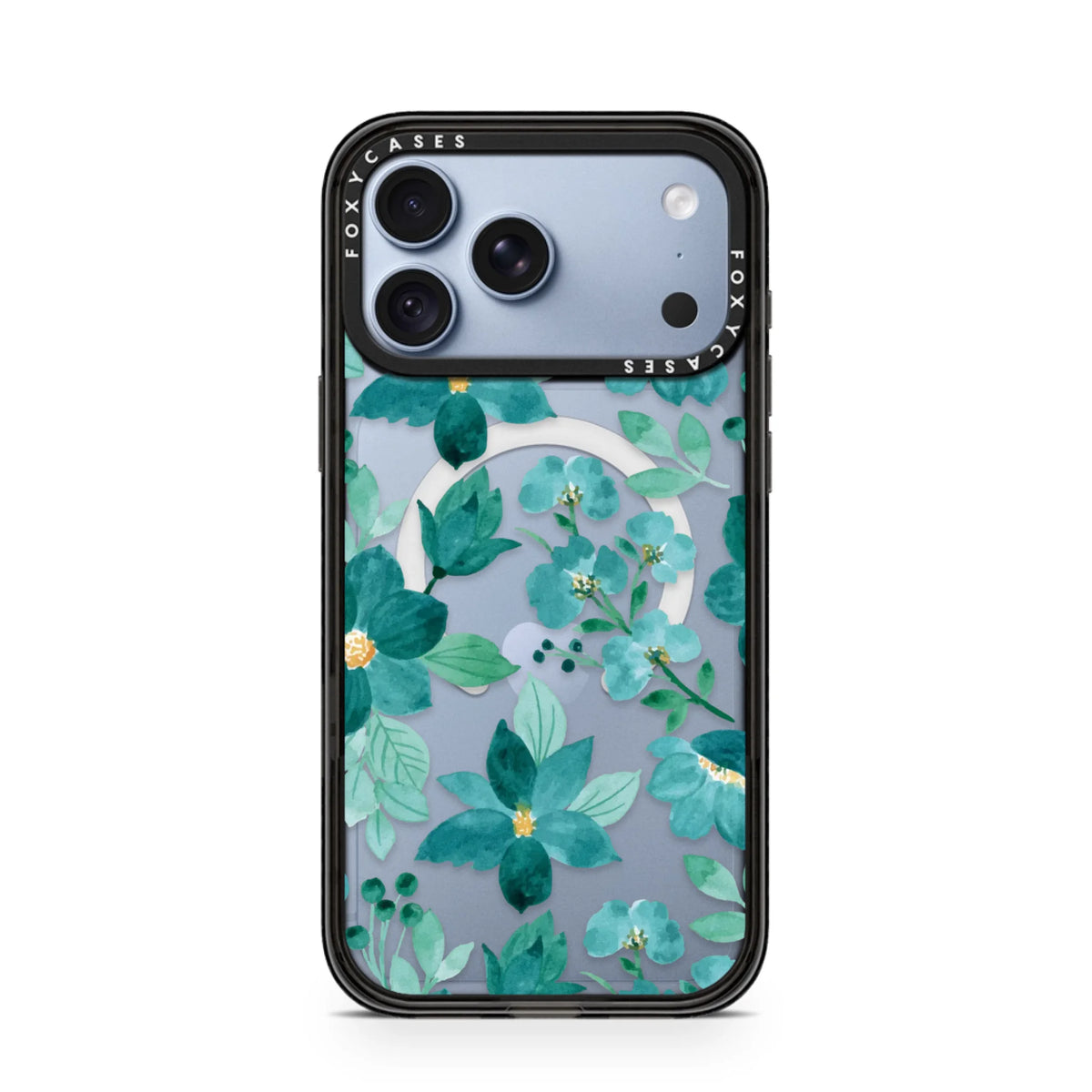 iPhone-18-Pro-Max-Glacier
