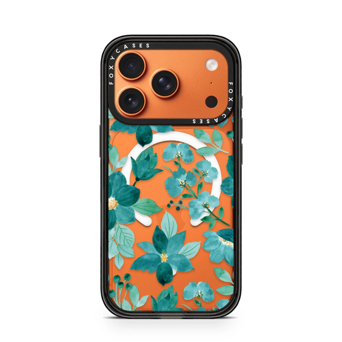 iPhone-17-Pro-Cosmic-Orange
