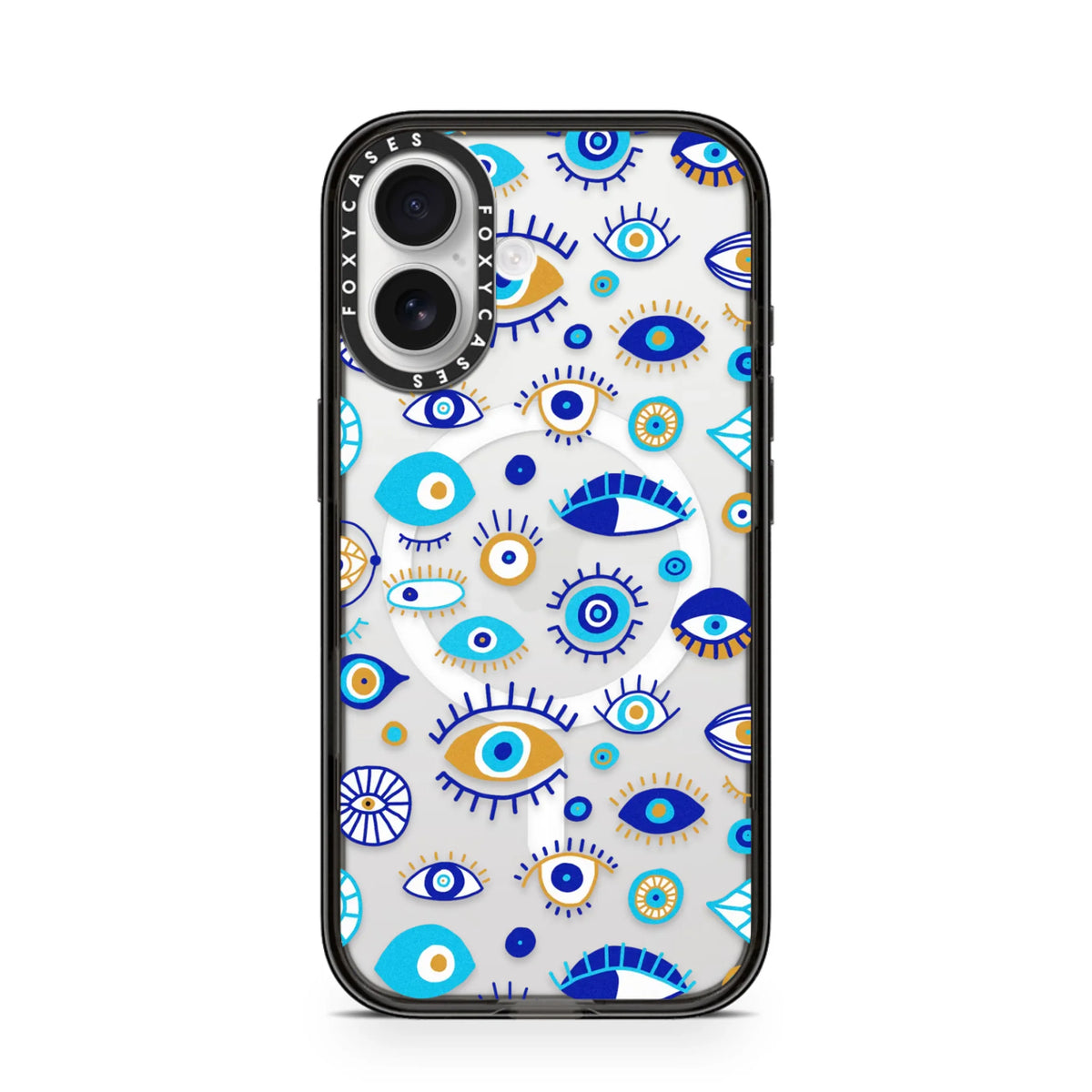 iPhone-17-White