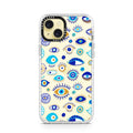 iPhone-15-Plus-Yellow