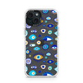 iPhone-15-Plus-Black
