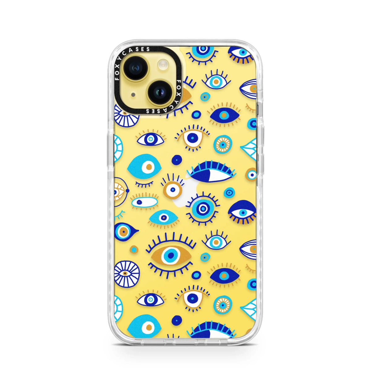 iPhone-14-Plus-Wh-Yellow