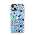 iPhone-14-Plus.-Wh-Blue