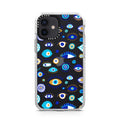 iPhone-12-Mini-Black