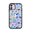 iPhone-11-Purple
