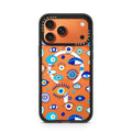 iPhone-17-Pro-Max-Cosmic-Orange
