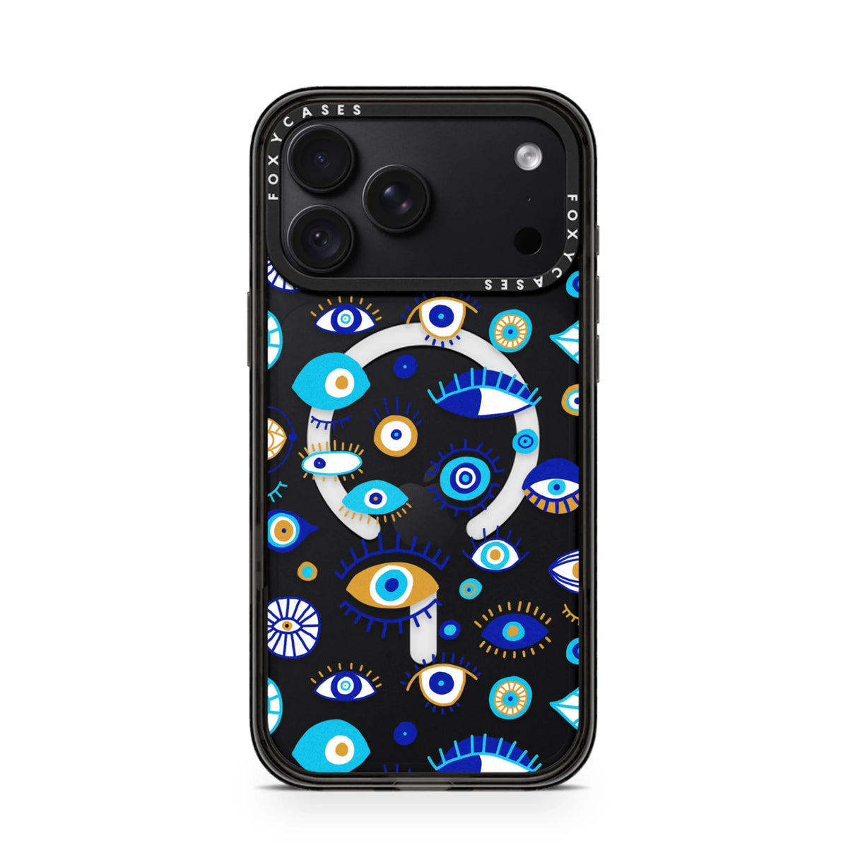 iPhone-18-Pro-Max-Black