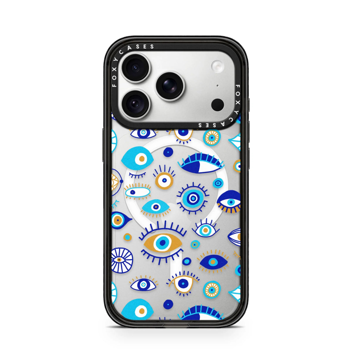 iPhone-18-Pro-Silver