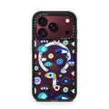 iPhone-18-Pro-Burgundy