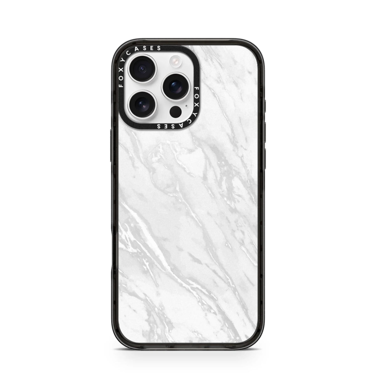 iPhone-16-Pro-Max-White-Titanium