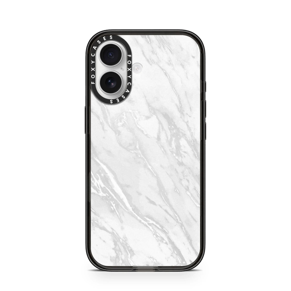 iPhone-17-White