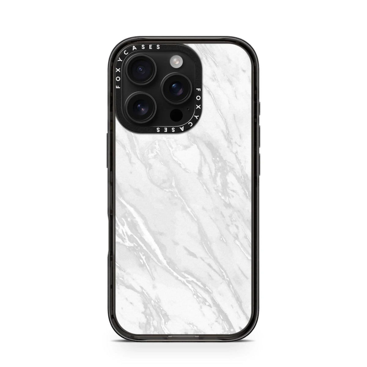 iPhone-16-Pro-Black-Titanium