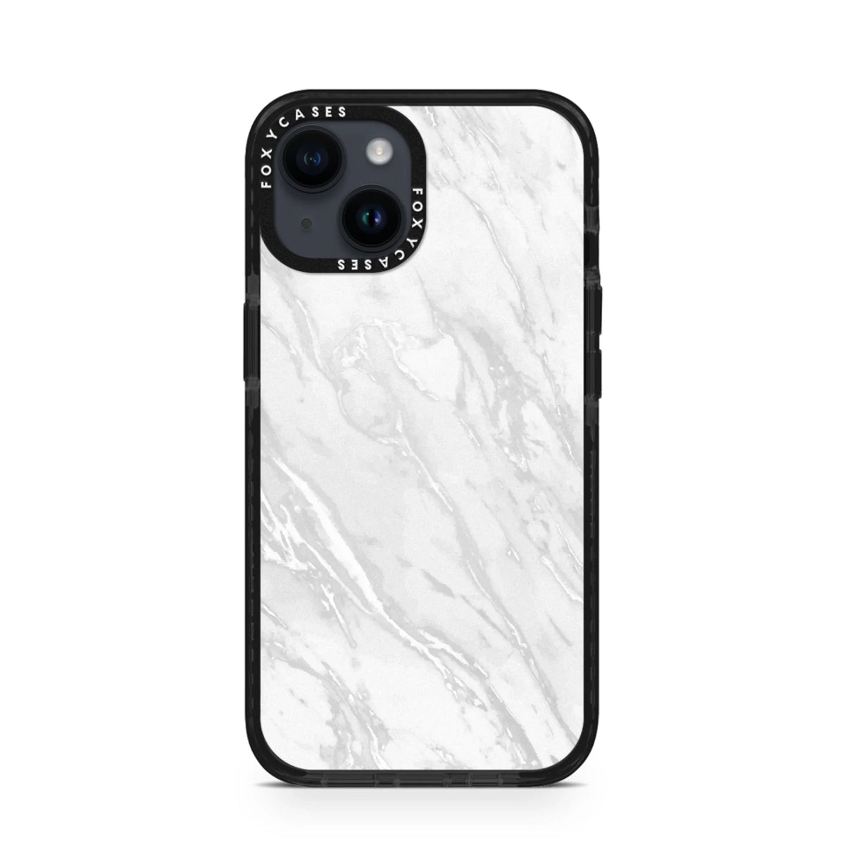 iPhone-14-Midnight