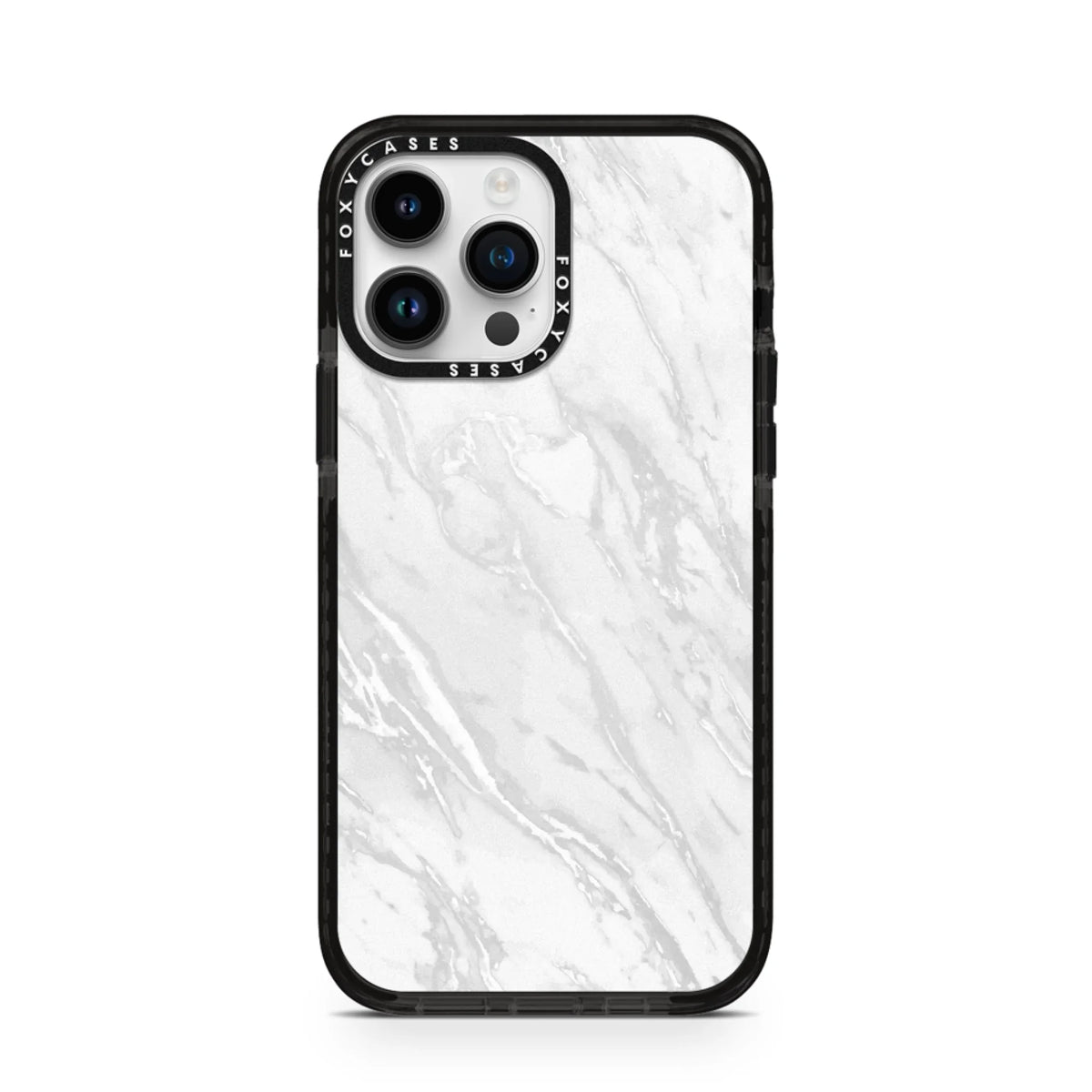 iPhone-14-Pro-Max-Silver