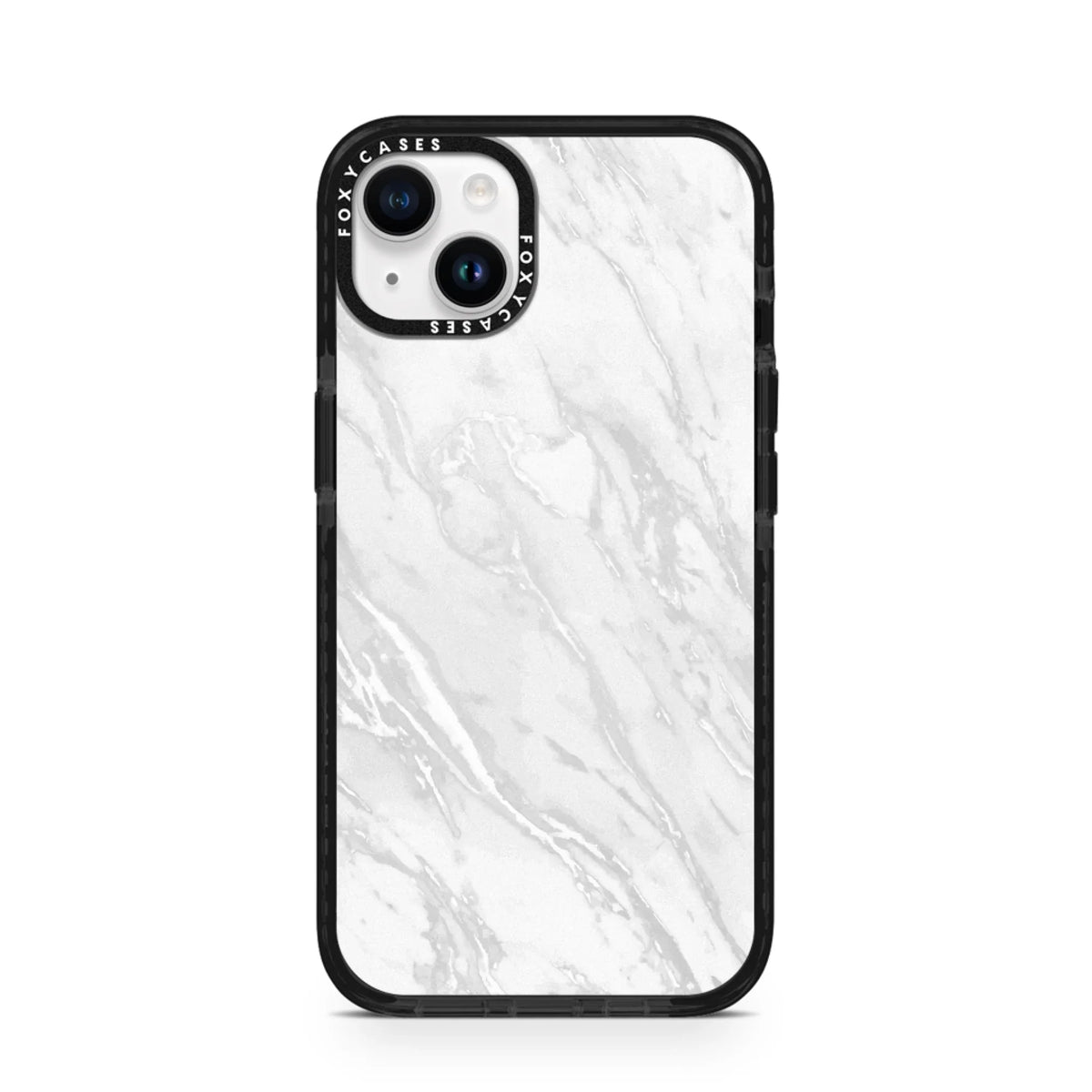 iPhone-14-Plus-Starlight