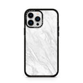 iPhone-13-Pro-Max-Silver