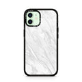 iPhone-12-Green