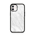 iPhone-12-White