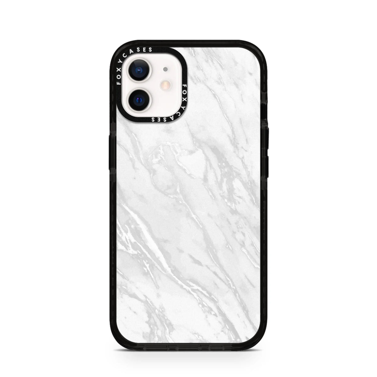 iPhone-12-White