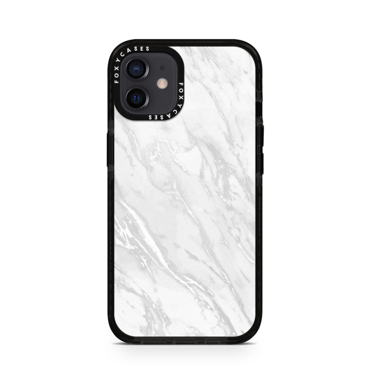 iPhone-12-Black