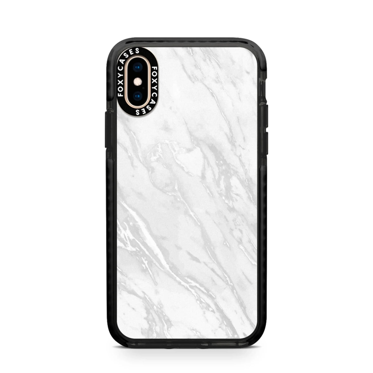 iPhone-XS-Gold