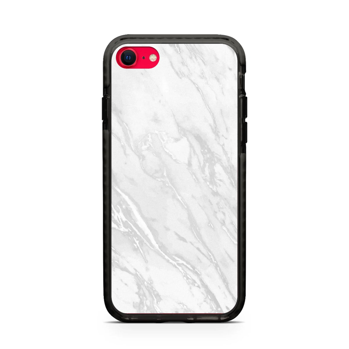 iPhone-SE-Red