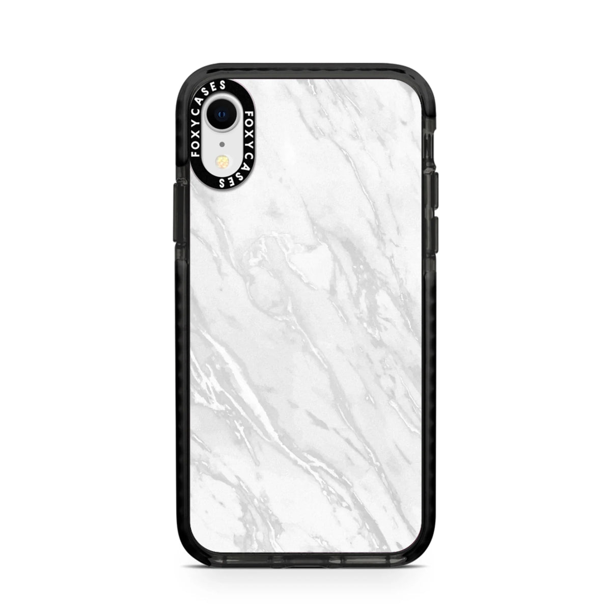 IPhone-XR-White
