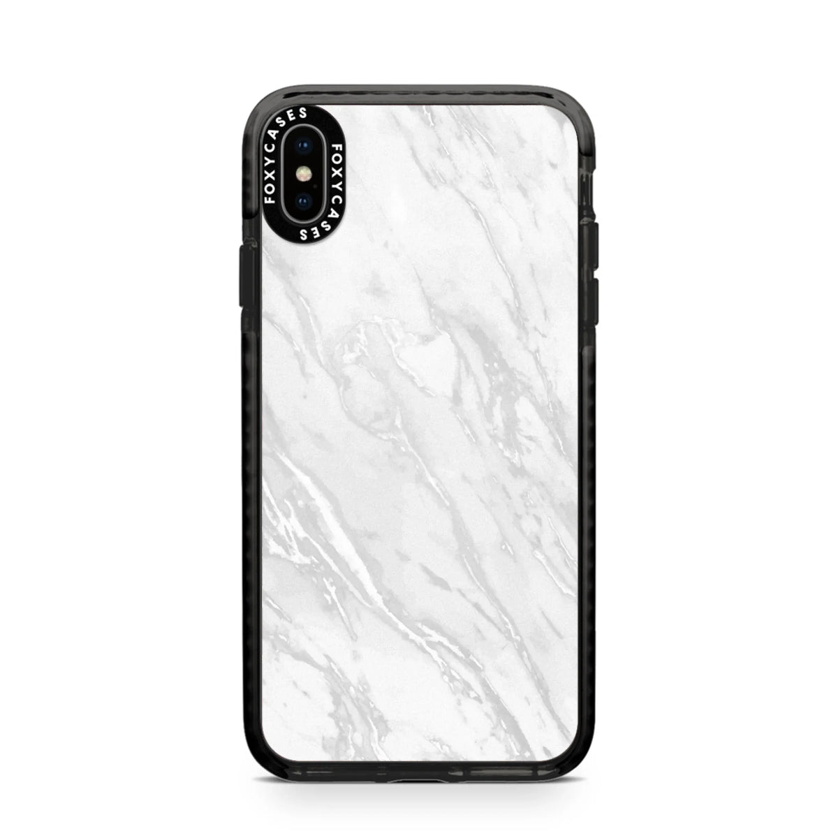 iPhone-XS-Max-Space-Gray