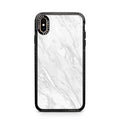 iPhone-XS-Max-Gold