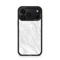 iPhone-18-Pro-Max-Black