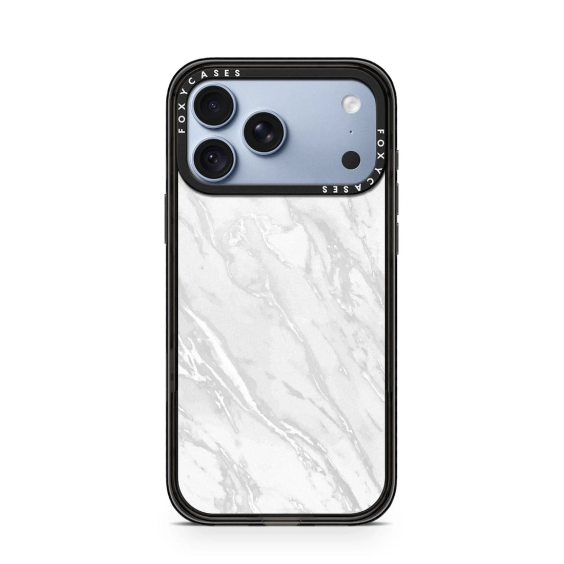 iPhone-18-Pro-Max-Burgundy