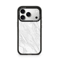 iPhone-18-Pro-Silver