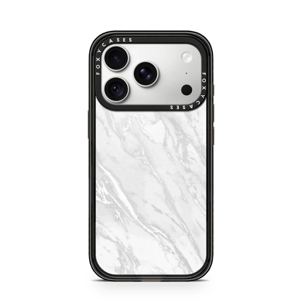 iPhone-18-Pro-Silver