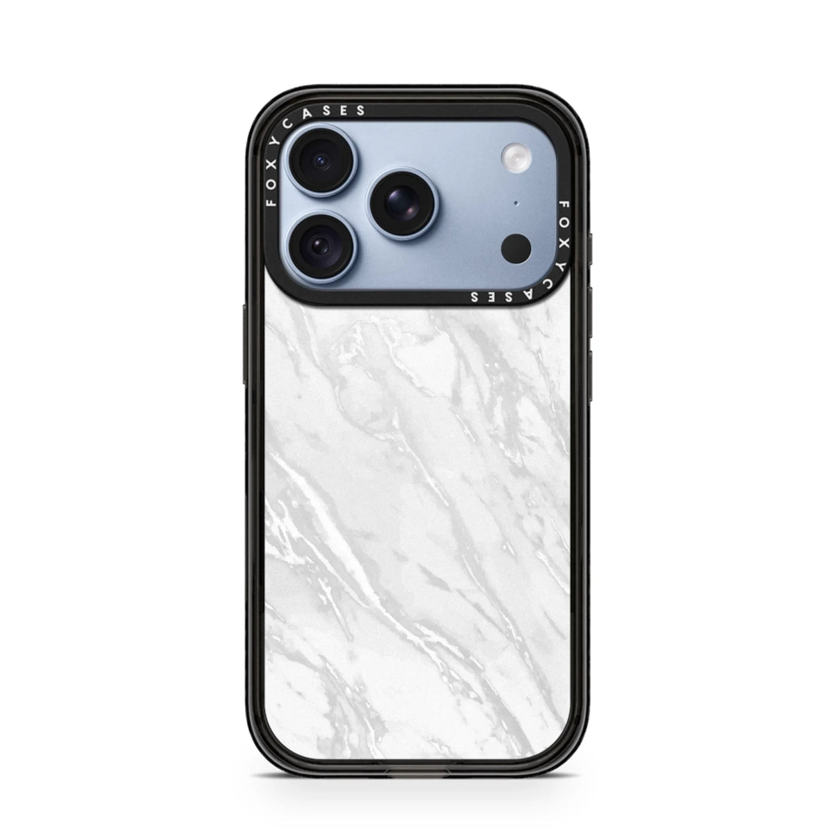 iPhone-18-Pro-Glacier