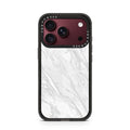 iPhone-18-Pro-Burgundy