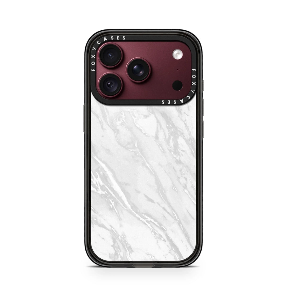 iPhone-18-Pro-Burgundy