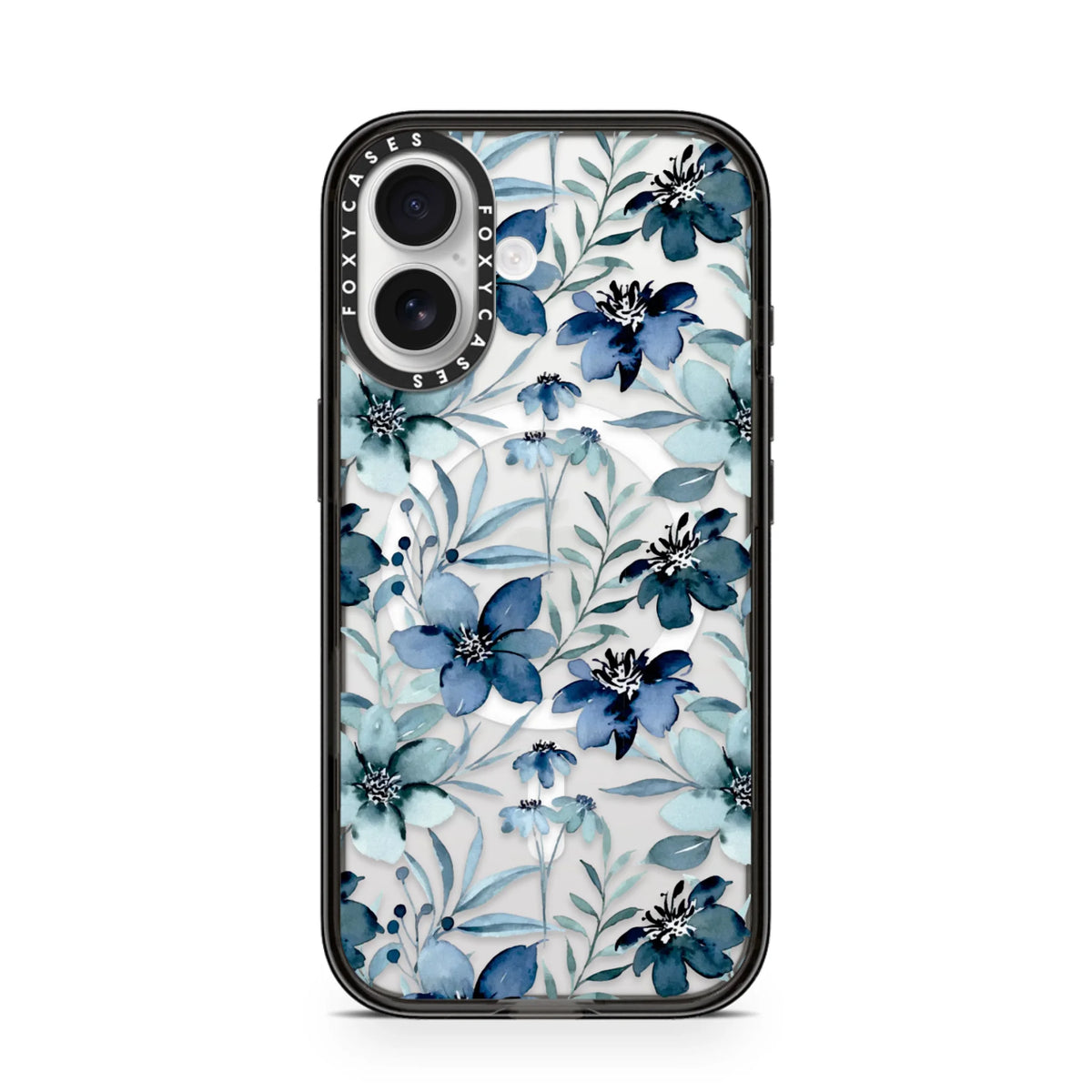 iPhone-17-White