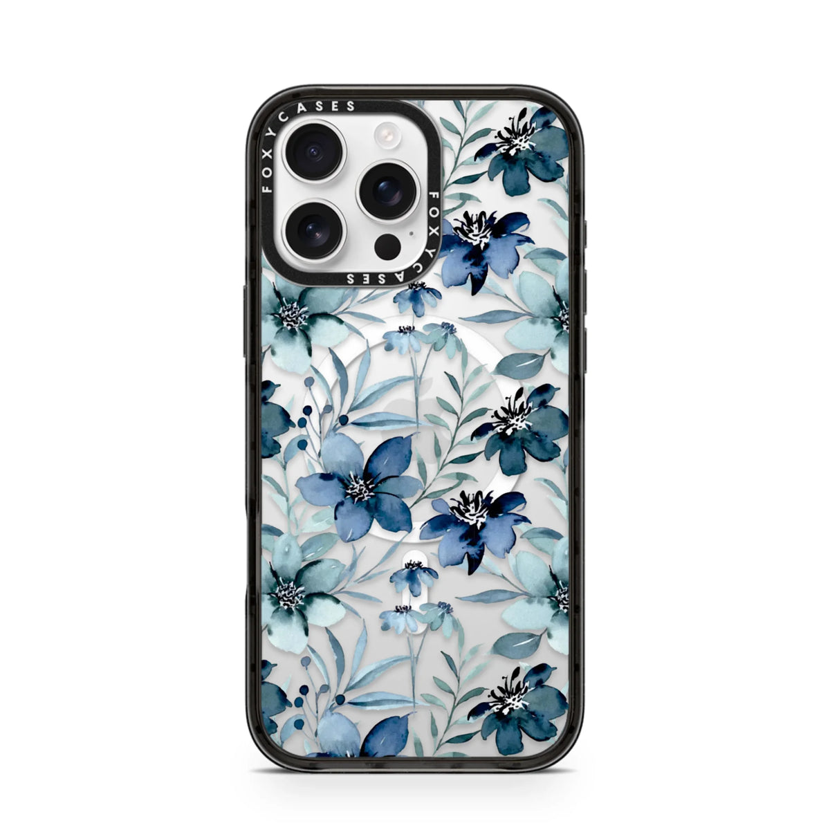 iPhone-16-Pro-Max-White-Titanium