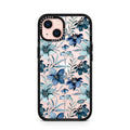 iPhone-13-Pink