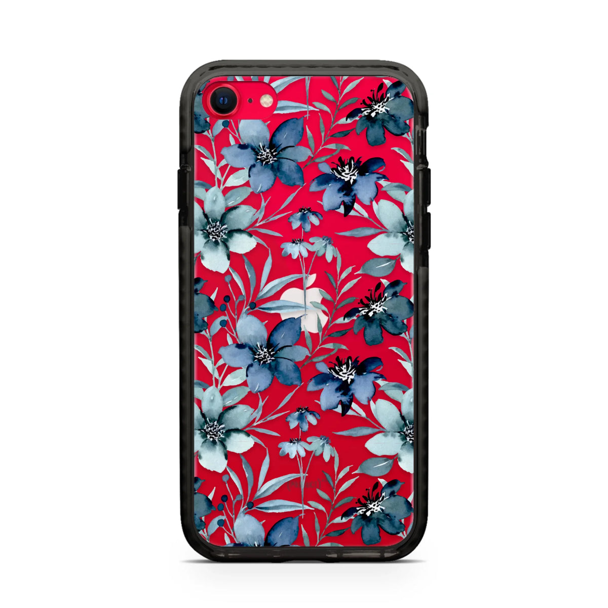 iPhone-SE-Red