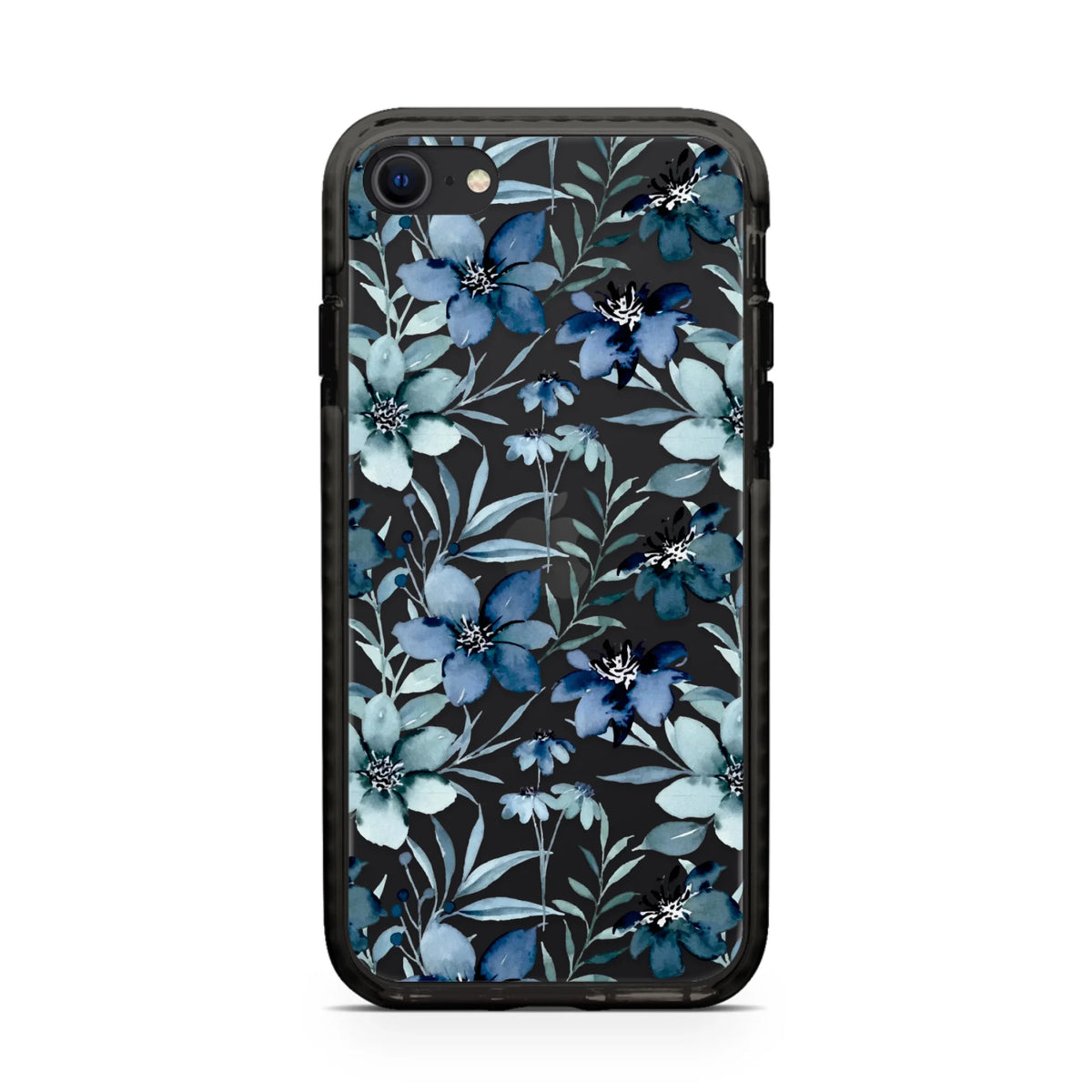 iPhone-SE-Black